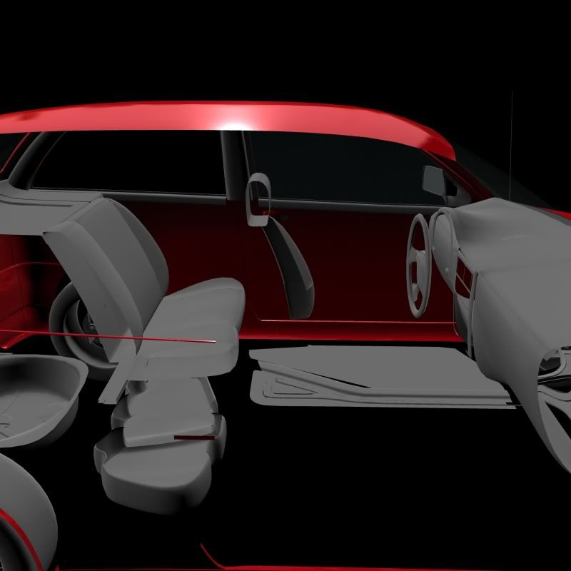 Ibiza_06-04-2011_WIP_03.jpg