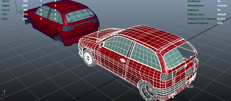 Ibiza_08-04-2011_WIP_02.png