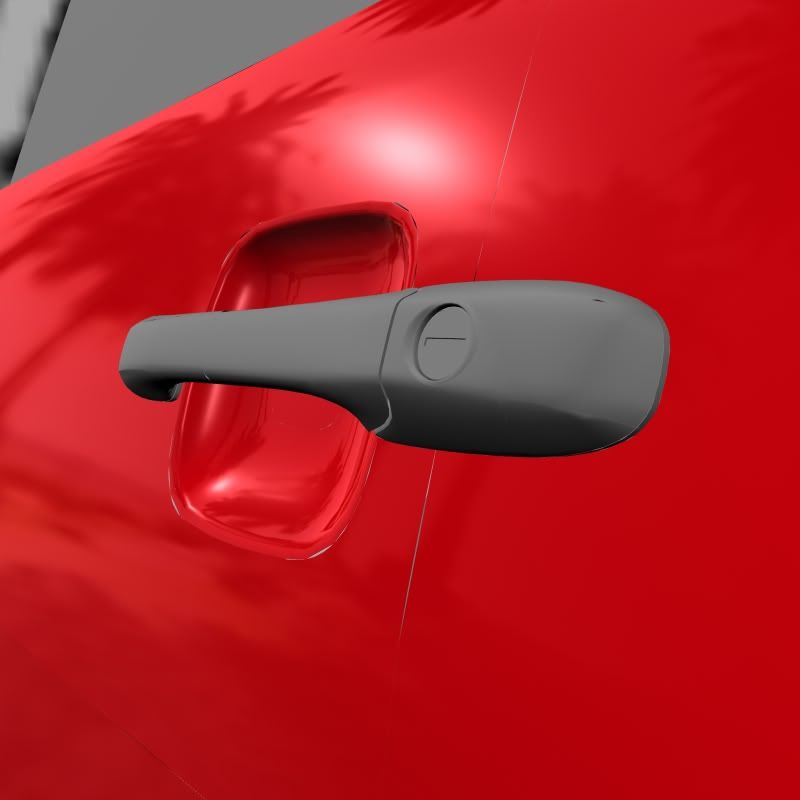 Ibiza_1-04-2011_WIP_01.jpg