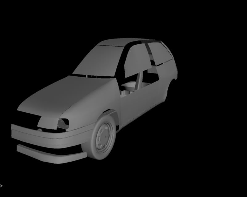 Ibiza_20-03-2011_WIP_02.jpg