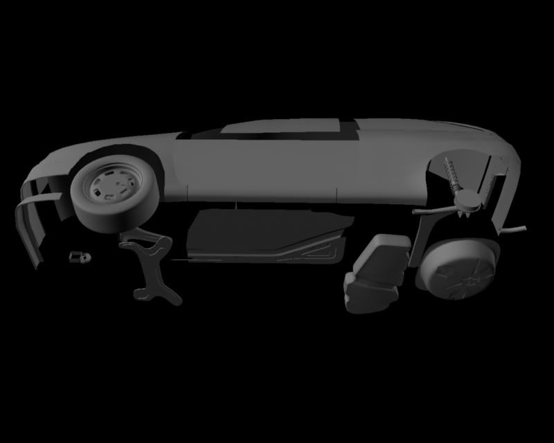 Ibiza_20-03-2011_WIP_03.jpg