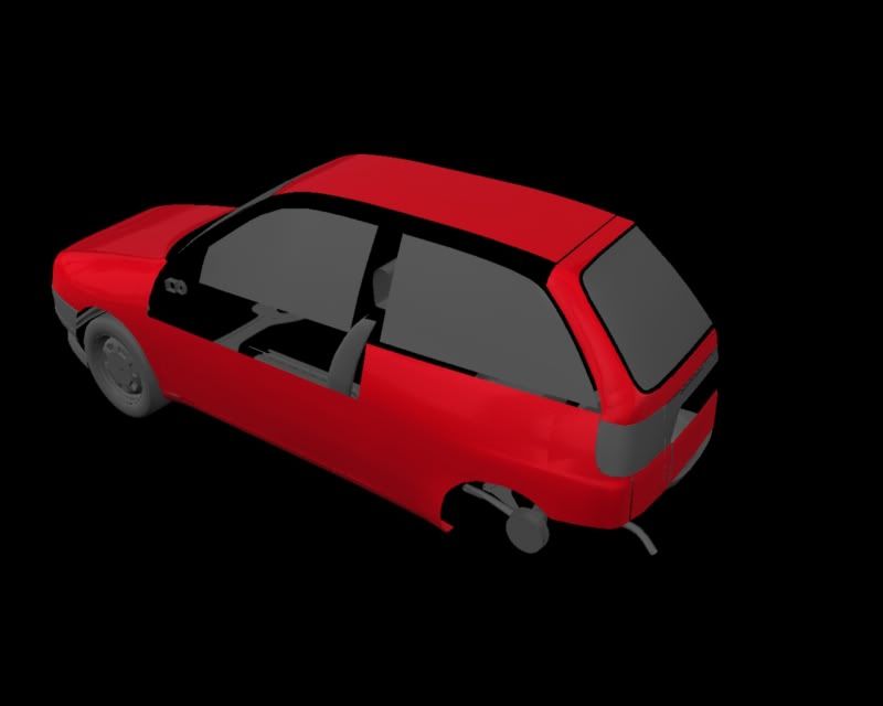 Ibiza_20-03-2011_WIP_04.jpg