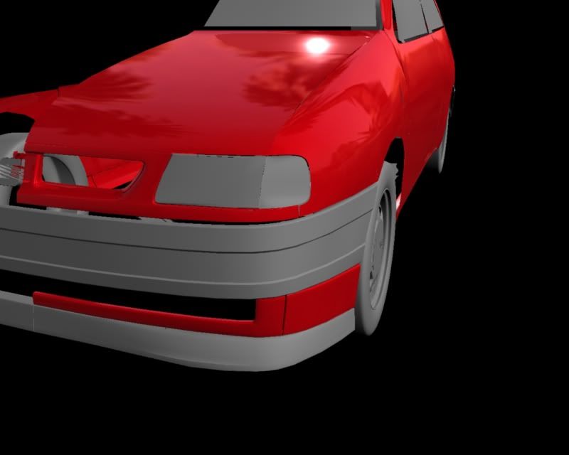Ibiza_26-03-2011_WIP_01.jpg