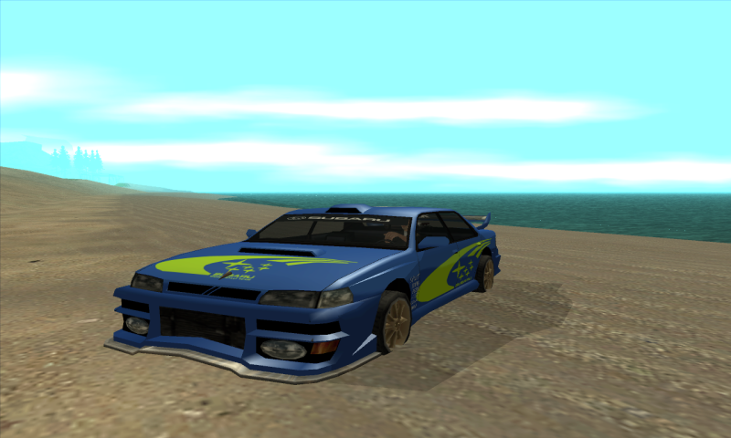 Impreza1.png