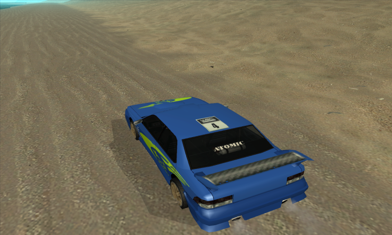 Impreza2.png