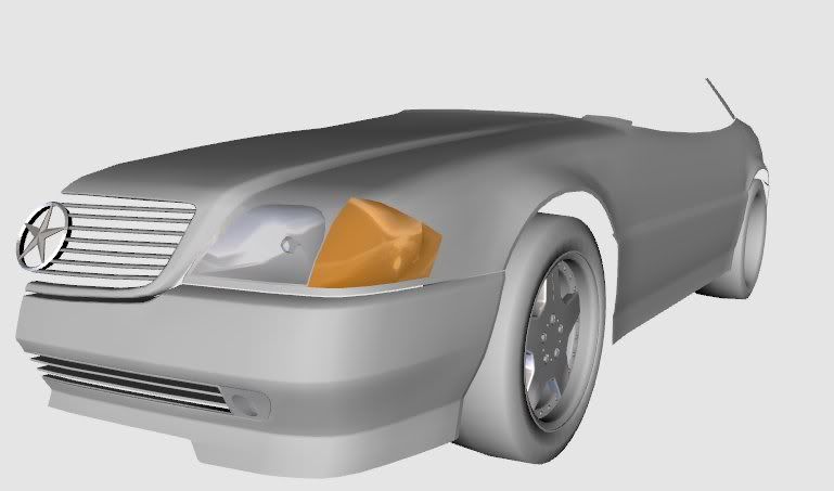 Merc1.jpg