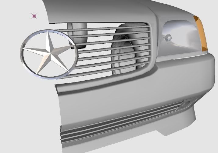 Merc3.jpg