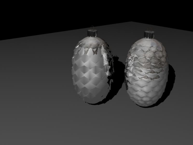 Pinecone2render.jpg