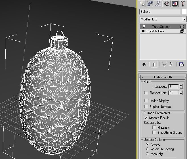 Pinecone5.jpg