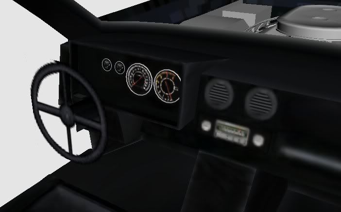 PolarisV88.jpg