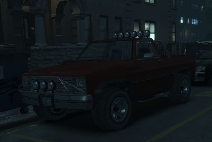 Rancherspecial.jpg
