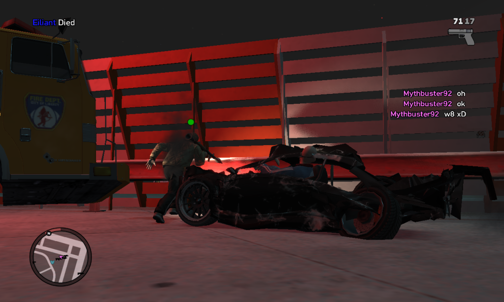 Sentinelfuckedupreartirewtf.png