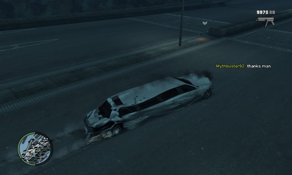 Stretchwreck.jpg