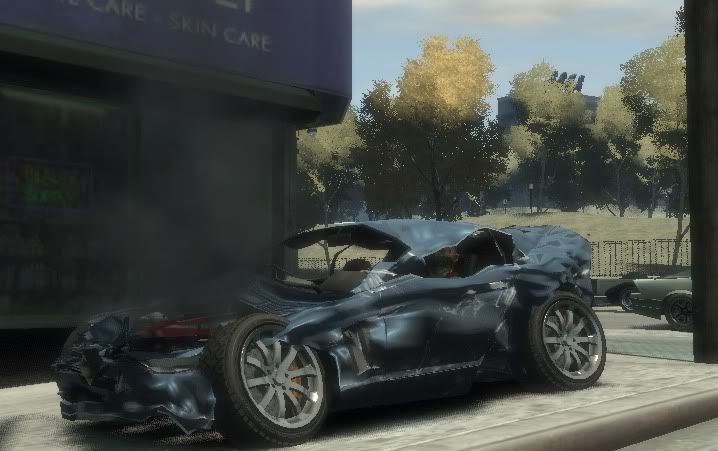 SuperGTwrecked2.jpg
