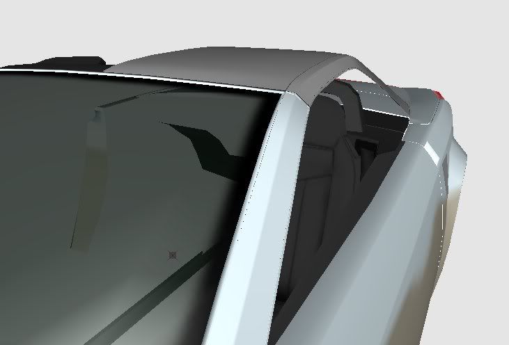 XLR10.jpg
