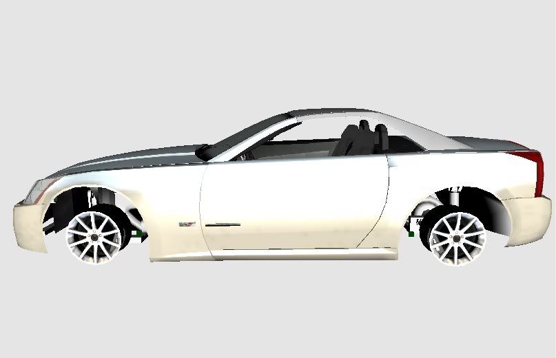 XLR11.jpg