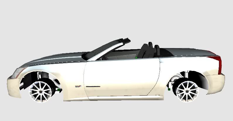 XLR12.jpg