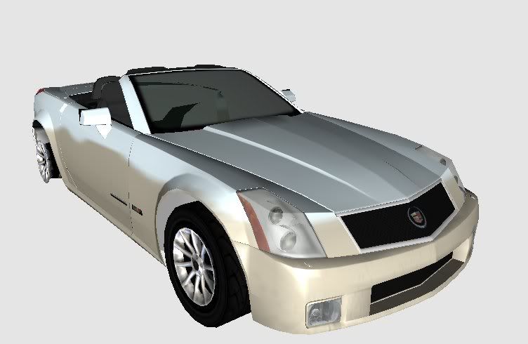 XLR4.jpg