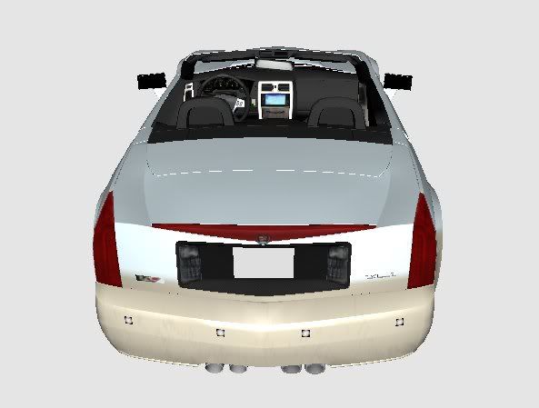 XLR5.jpg