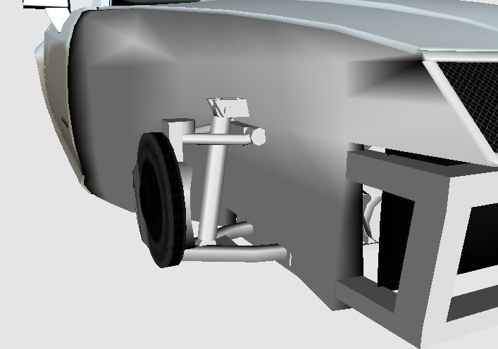 XLR6.jpg