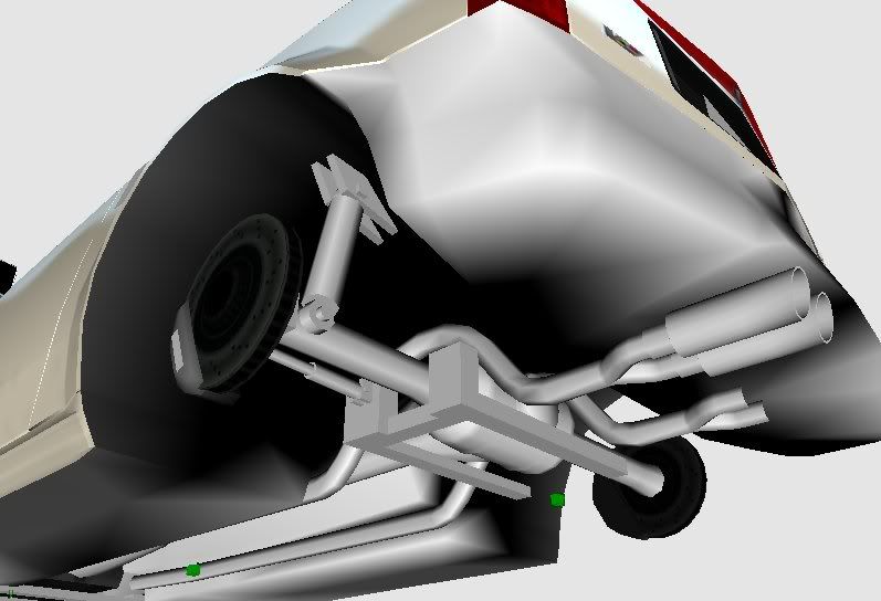 XLR7.jpg