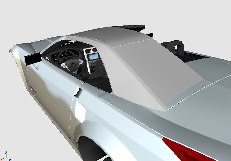 XLR9.jpg