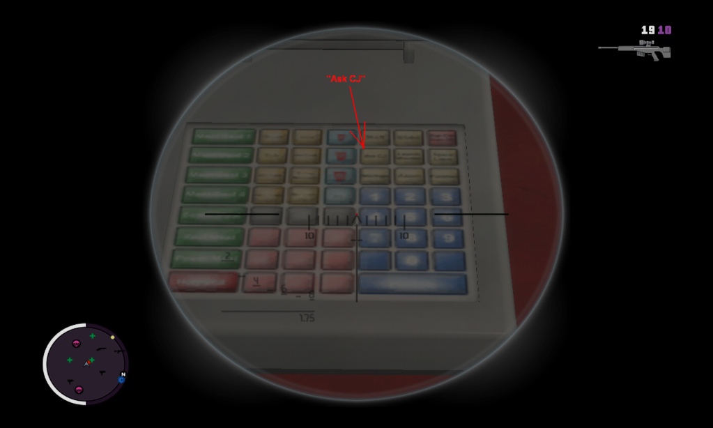 burgershotcluckingbelleasteregg3.png
