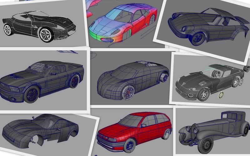 cars.jpg