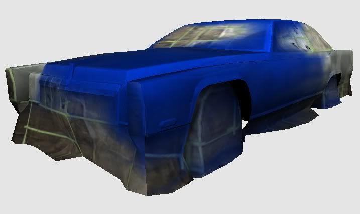 chopcar41.jpg