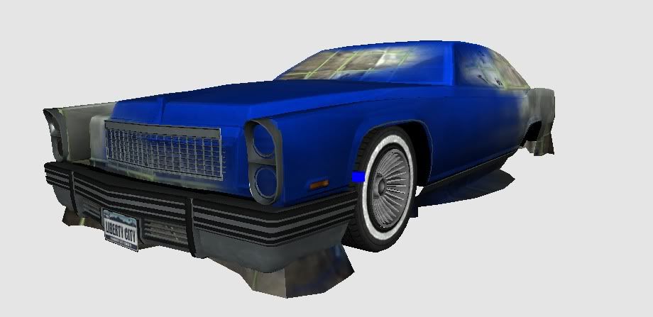 chopcar43.jpg