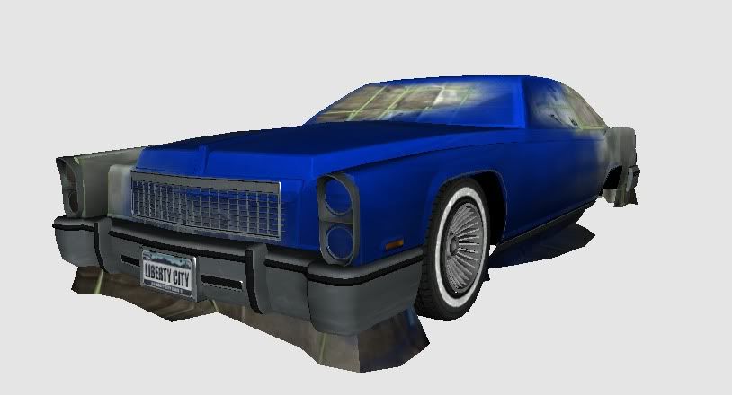 chopcar44.jpg