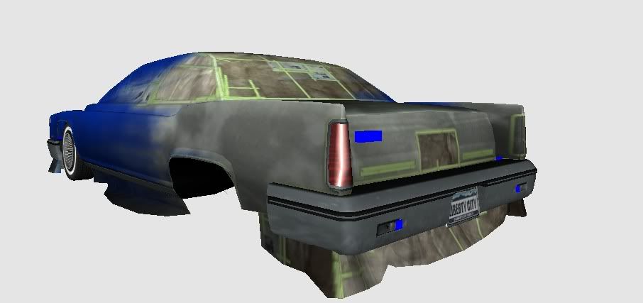 chopcar45.jpg