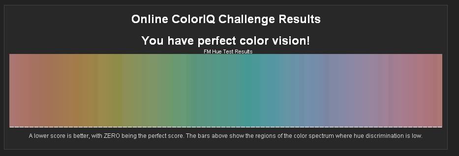 colortest.jpg
