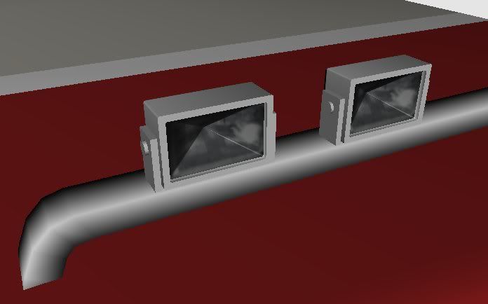 db814c6d.jpg