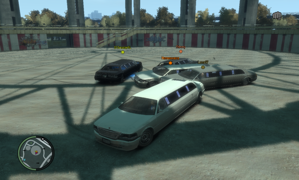 demoderbylimos.png