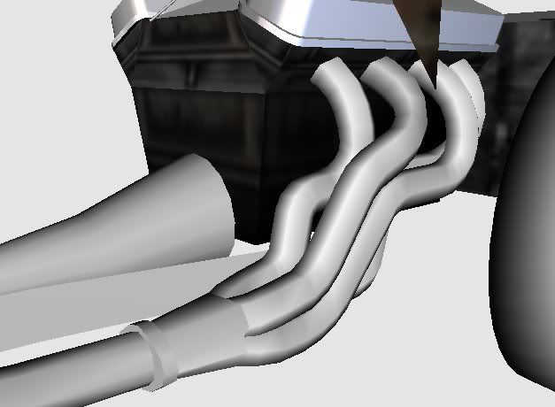 e37fa82b.jpg