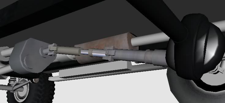 e4ca716a.jpg