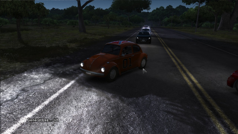 generallee-ish.png