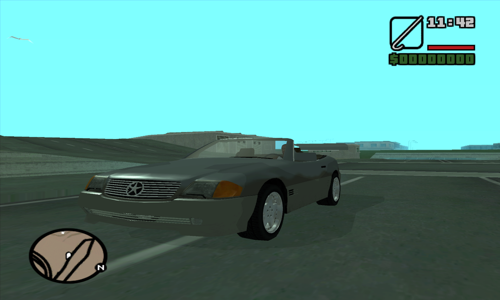 ingame1.png