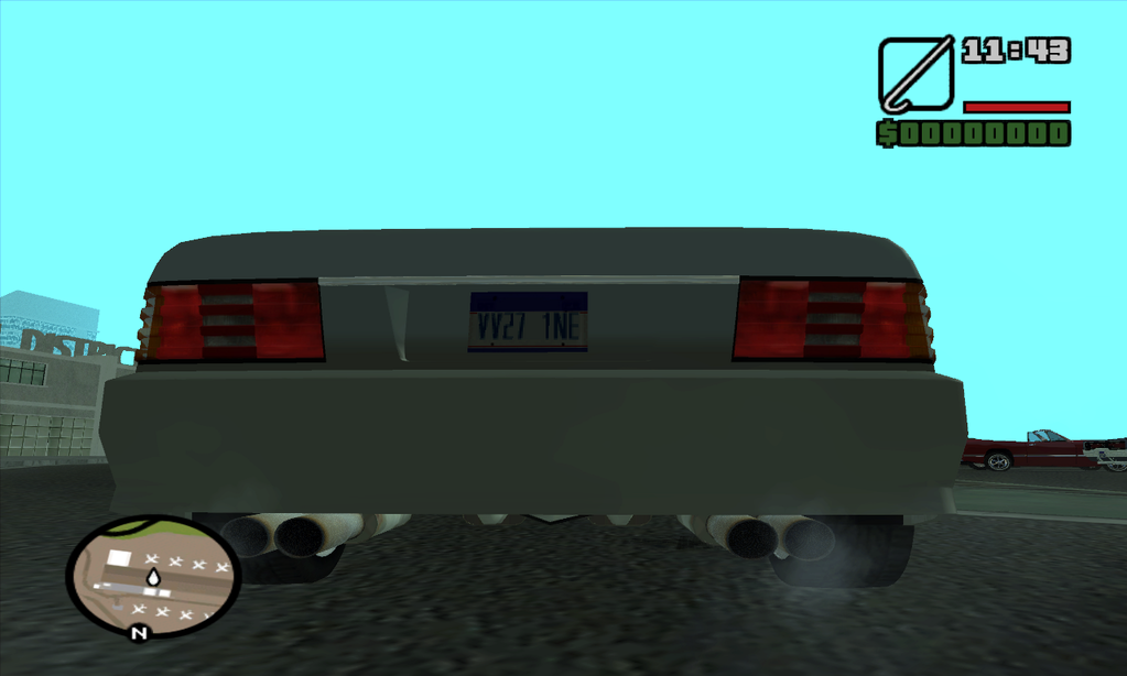 ingame2.png