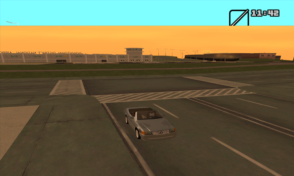 ingame3.png