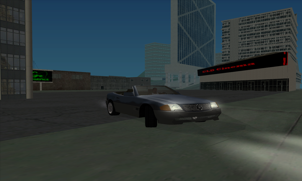ingame5.png