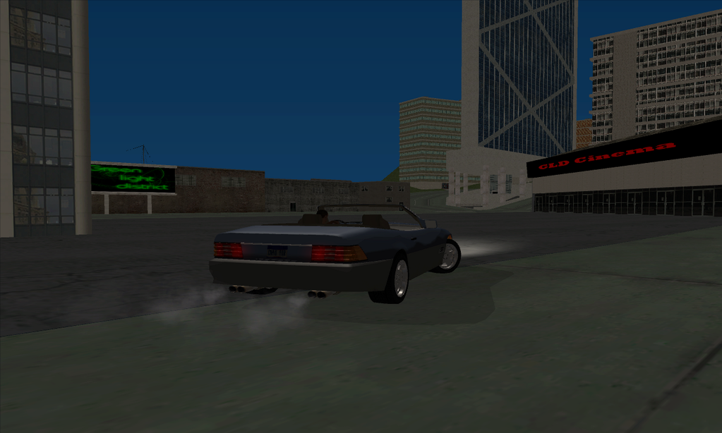 ingame6.png