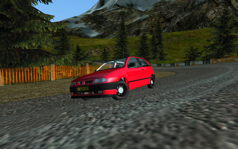 screenshot_107.png