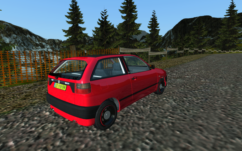 screenshot_108.png
