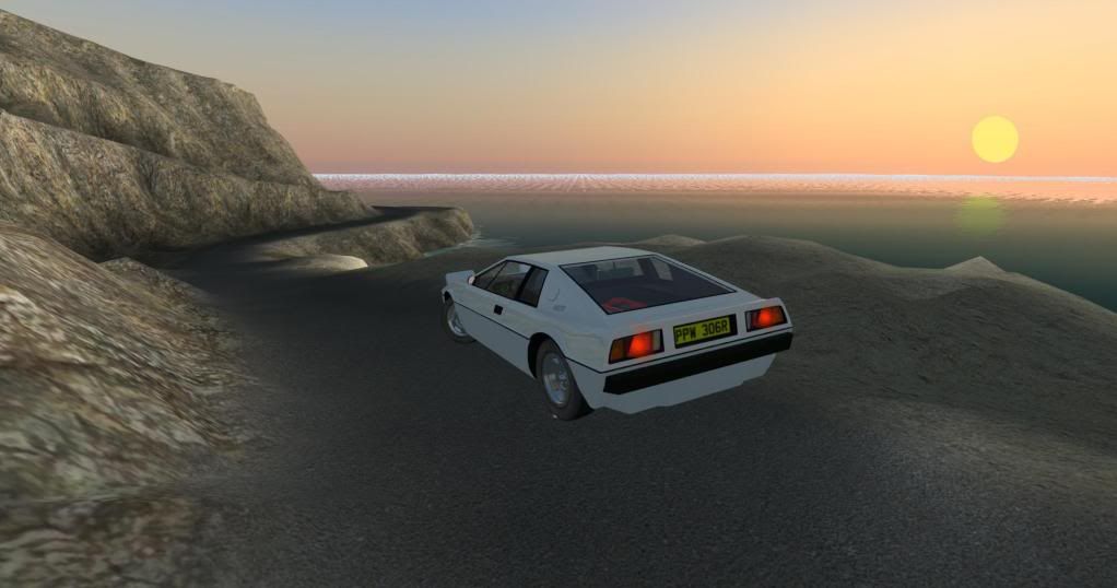 screenshot_418.jpg