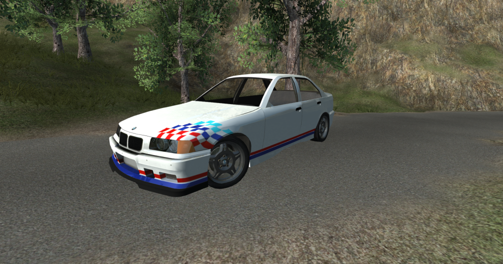 screenshot_58.png