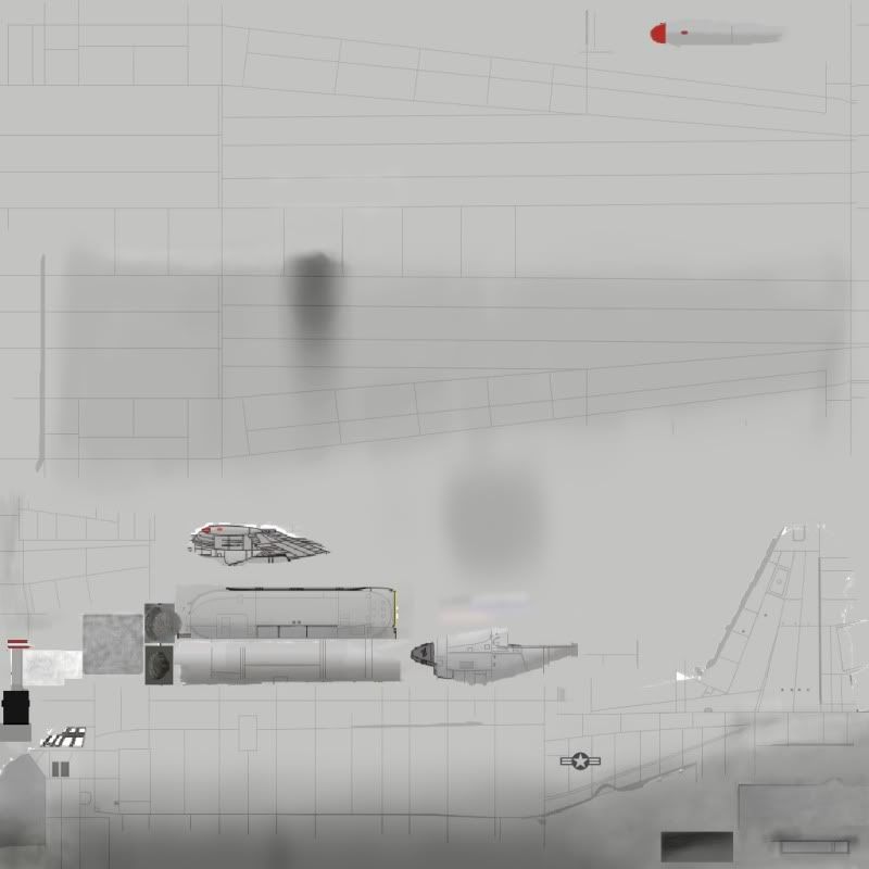 sidetexture2.jpg