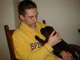 th_DSC00893.jpg