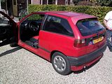 th_Foto0512.jpg